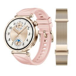 HUAWEI WATCH GT 5 41 mm Elegant Color Edition
