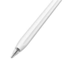 HUAWEI M-Pencil do MatePad Pro 13.2 Biały