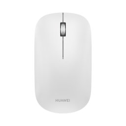Mysz bezprzewodowa HUAWEI CD23-R Nearlink