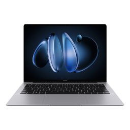 HUAWEI MateBook 14 - Windows 11 Home/Intel Ultra 5 125H/16GB/512GB SSD
