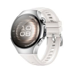 HUAWEI WATCH 5 42 mm Classic LTE