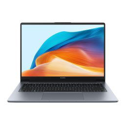 HUAWEI MateBook D 14 2024 Intel i5-13420H/16GB/512GB