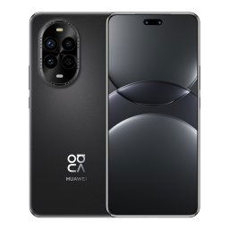 HUAWEI nova 13 Pro - 12GB/512GB - Czarny