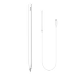 HUAWEI M-Pencil (3. generacji) z ładowarką - Biały