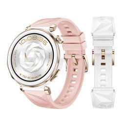 HUAWEI WATCH GT 5 Pro 42 mm Active Color Edition