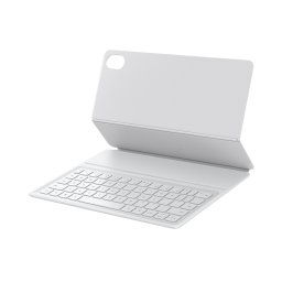 HUAWEI Smart Magnetic Keyboard MatePad 11.5” S - Szary