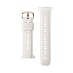 HUAWEI Pasek do WATCH D2- Biały