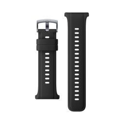 HUAWEI Pasek do WATCH D2- Czarny