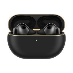 HUAWEI FreeBuds Pro 4 - Czarne