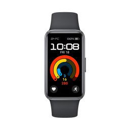 HUAWEI Band 9 Czarny
