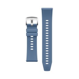 HUAWEI Pasek EasyFit 3 (22 mm) – Granatowy