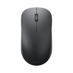 Mysz bezprzewodowa HUAWEI CD26 SE - Szara