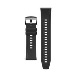 HUAWEI Pasek EasyFit 3 (22 mm) – Czarny