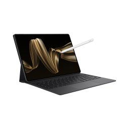 HUAWEI MatePad Pro 12.2″ 2024 PaperMatte Edition WiFi 12/512GB + klawiatura - Czarny