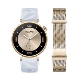 HUAWEI WATCH GT 4 41 mm Elegant Color Edition