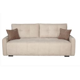 CANYON Sofa 3DL