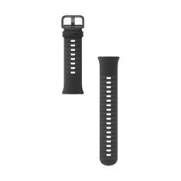 Pasek do WATCH FIT 3- Czarny trio