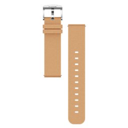 Pasek HUAWEI EasyFit 2 (20 mm) - Khaki