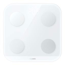HUAWEI Scale 3 Bluetooth® Edition