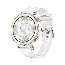 HUAWEI WATCH GT 5 Pro 42 mm Active