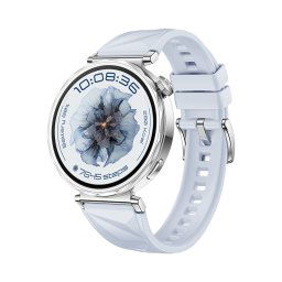 HUAWEI WATCH GT 5 41 mm Blue