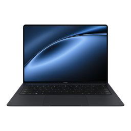 HUAWEI MateBook X Pro 2024 - Windows 11 Pro/Intel Ultra 7 155H/16GB/1TB SSD