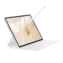 HUAWEI MatePad 12 X WiFi 8/256GB + klawiatura - Biały