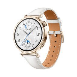 HUAWEI WATCH GT 5 41 mm Classic
