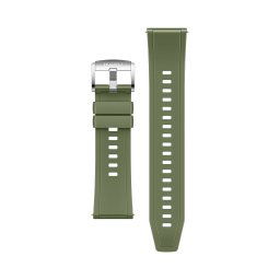 HUAWEI Pasek EasyFit 3 (22 mm) – Zielony