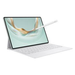 HUAWEI MatePad Pro 12.2” 2025 PaperMatte WIFI 12/512 GB + klawiatura - Zielony