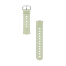 Pasek do WATCH FIT 3- Zielony