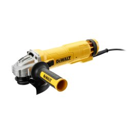 DeWALT - Szlifierka kątowa 150 mm, 1400 W DWE4238