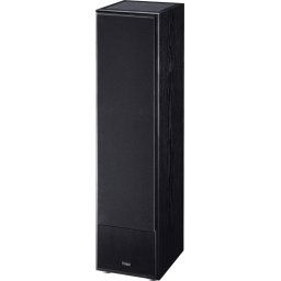 Magnat Głośnik Monitor S80 ATM Czarny