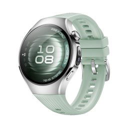 HUAWEI WATCH 5 42 mm Green LTE