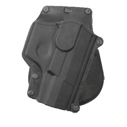 Kabura do pistoletu P99 FOBUS Paddle Standard WP-99