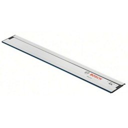 Bosch Akcesoria - Szyna prowadząca do frezarek i pił, długość 110 cm 1600Z00006
