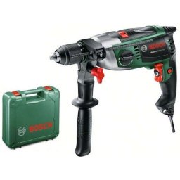 Bosch Narzędzia - Wiertarka udarowa 900 W 0603174020