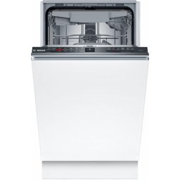 Bosch Zmywarka SPV2HMX42E 3 kosz