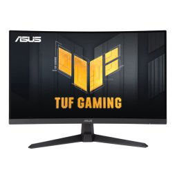 Asus Monitor 27 cali VG27WQ3B QHD