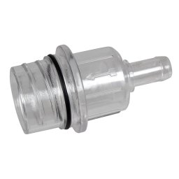 Filtr cieczy CEDRUS opryskiwacz OP02 070971