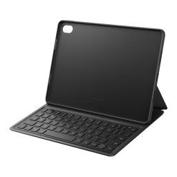 HUAWEI Smart Magnetic Keyboard MatePad 11.5 - Czarny