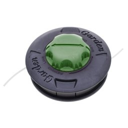 Głowica żyłkowa Oleo-Mac M10x1.25 easy-load NZ238