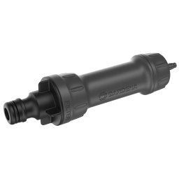 Gardena Micro-Drip-System - Urządzenie podstawowe 1000 Micro-Drip-System 13333-20