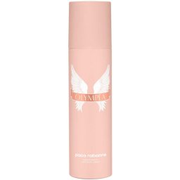 Paco Rabanne Olympea Dezodorant 150ml spray
