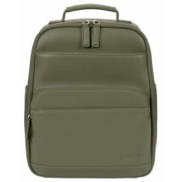 Mini-torebka LOULEX Mini Bag Olive + dodaj w koszyku lokalizator MiLi w cenie