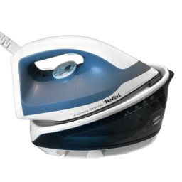 Stacja pary Generator pary TEFAL Express Optimal SV4110