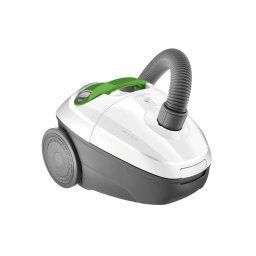 AMICA ODKURZACZ VM1034 Ora