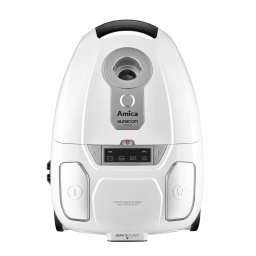 AMICA ODKURZACZ VM7001 Suracon