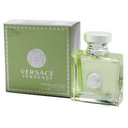 Versace Versense Dezodorant 50ml spray