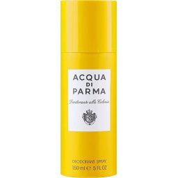 Acqua Di Parma Colonia Dezodorant 150ml spray